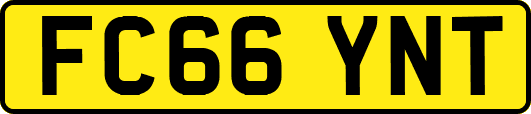 FC66YNT