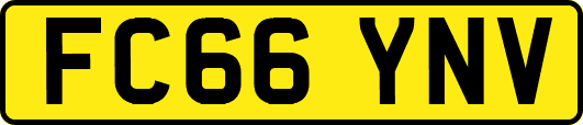 FC66YNV