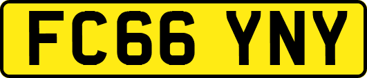 FC66YNY
