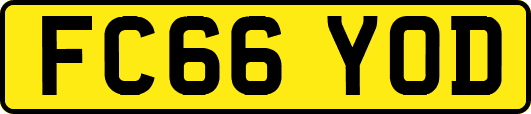FC66YOD