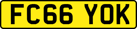 FC66YOK