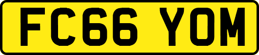 FC66YOM