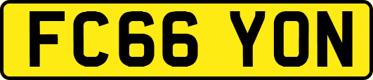 FC66YON