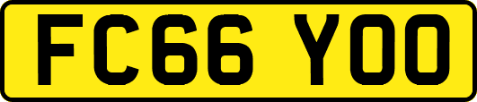 FC66YOO