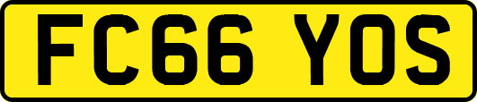 FC66YOS