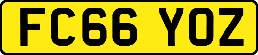 FC66YOZ