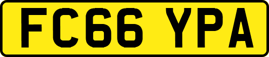 FC66YPA