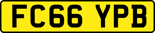 FC66YPB