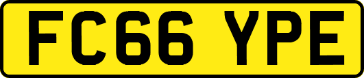 FC66YPE