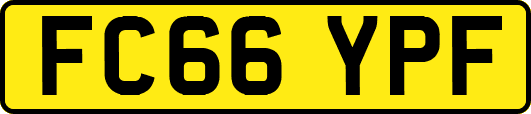 FC66YPF