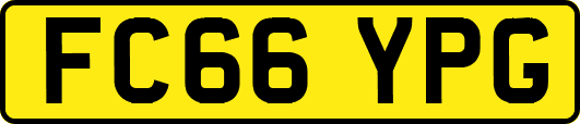 FC66YPG