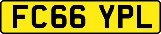 FC66YPL