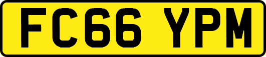 FC66YPM