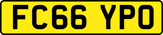 FC66YPO