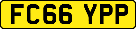 FC66YPP