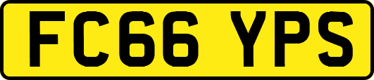 FC66YPS