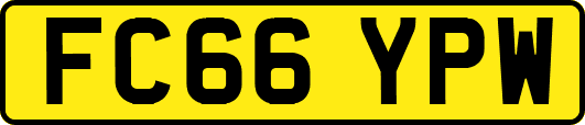 FC66YPW
