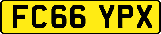 FC66YPX