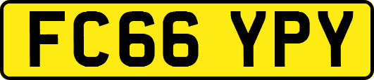FC66YPY