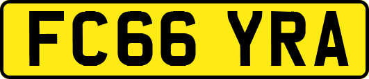FC66YRA