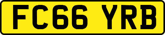 FC66YRB