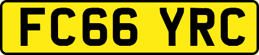 FC66YRC