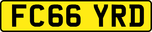 FC66YRD