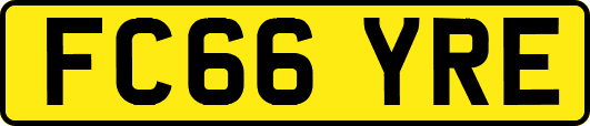 FC66YRE