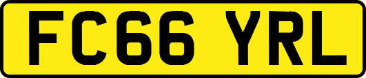 FC66YRL