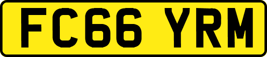 FC66YRM