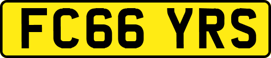 FC66YRS
