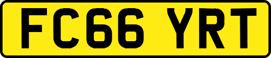 FC66YRT