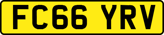 FC66YRV