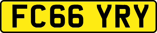 FC66YRY