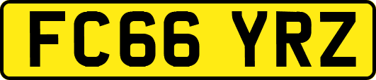 FC66YRZ
