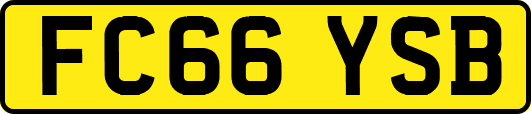 FC66YSB