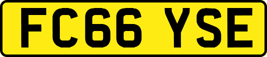 FC66YSE
