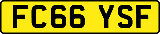 FC66YSF