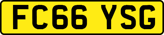 FC66YSG