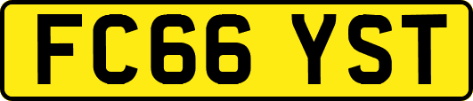 FC66YST