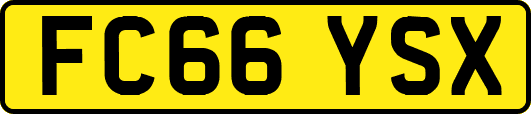 FC66YSX