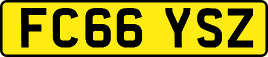 FC66YSZ