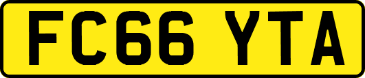 FC66YTA