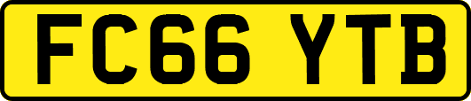 FC66YTB
