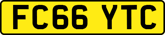 FC66YTC