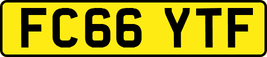 FC66YTF