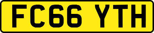 FC66YTH
