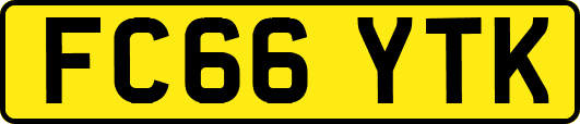 FC66YTK