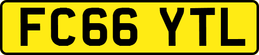 FC66YTL