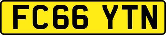 FC66YTN